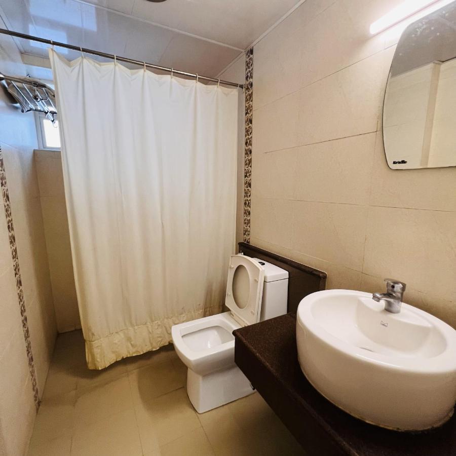 Pepper Route, Fort Kochi Exterior photo