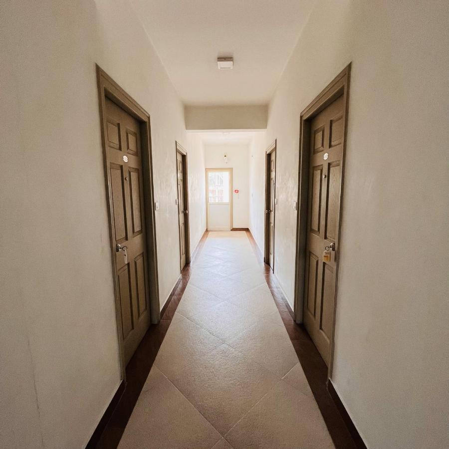 Pepper Route, Fort Kochi Exterior photo