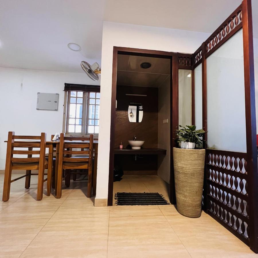 Pepper Route, Fort Kochi Exterior photo